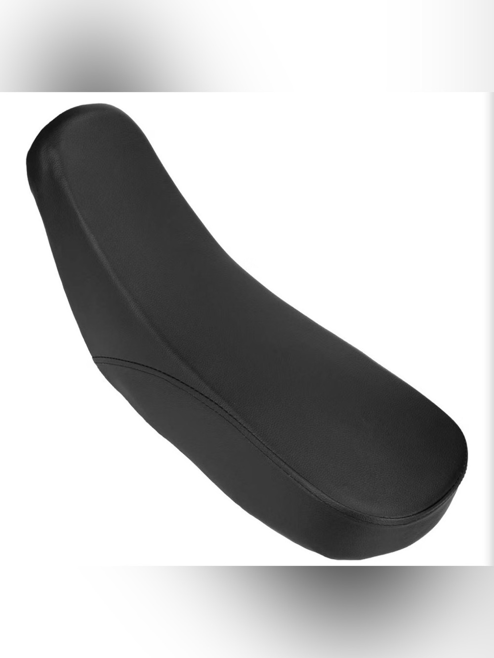 Foam Seat for 50cc 70cc 90cc 110cc Taotao 110B Boulder B1